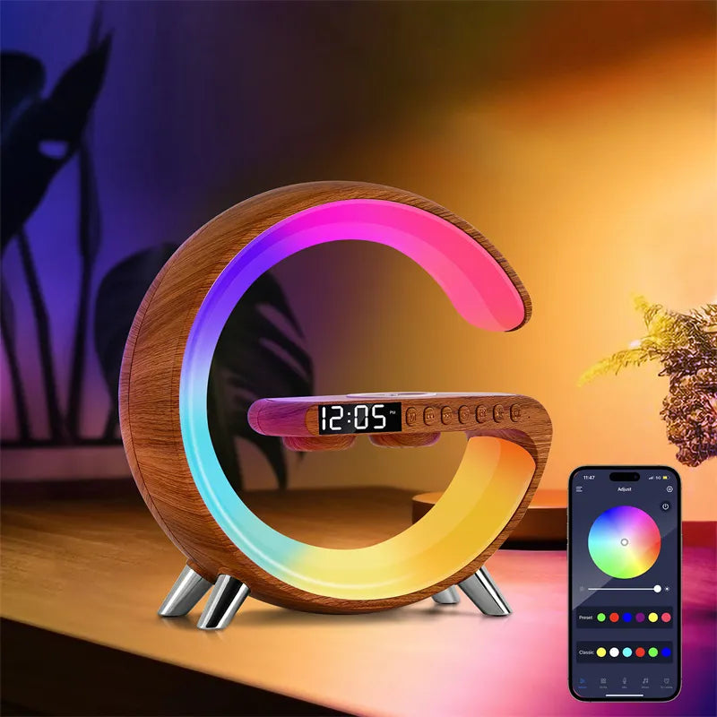 VelmoraGlow "home decor"