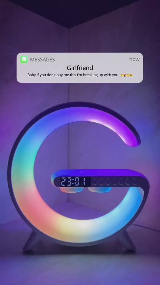 VelmoraGlow "home decor"