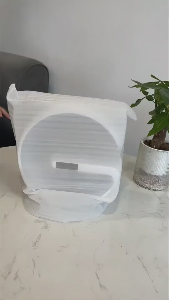 VelmoraGlow "home decor"